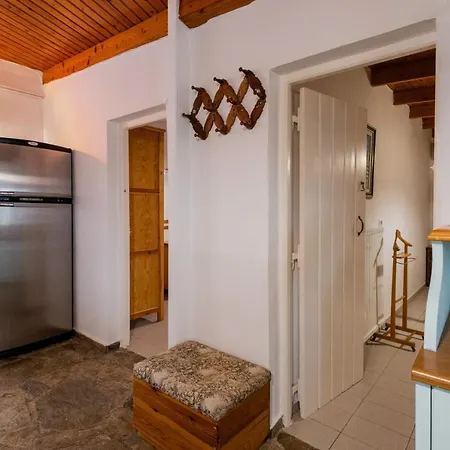Minas Farm Holiday home
